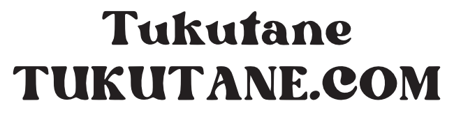 tukutane tukutanel.com
